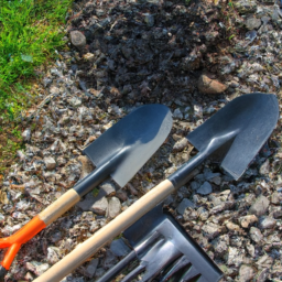 Aménagement Paysager Harmonieux pour un Jardin d'Exception Cappelle-la-Grande