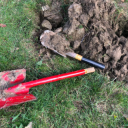 Aménagement Paysager Harmonieux pour un Jardin d'Exception Ouangani