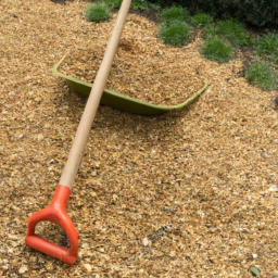 Fontaines de Jardin: Harmonie entre l'Eau et la Nature Carry-le-Rouet