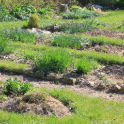 Conseils d'Aménagement de Jardin pour un Espace de Vie Convivial Hazebrouck