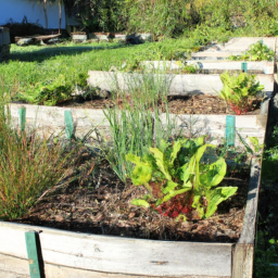 Fontaines de Jardin Personnalisées: Créez votre Oasis de Fraîcheur Chaligny
