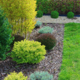 Fontaines de Jardin Zen: Créez une Atmosphère Apaisante Saint-Just-Luzac
