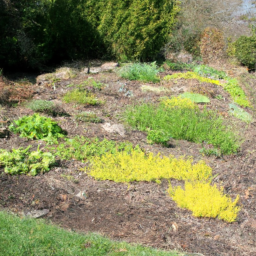Fontaines de Jardin Zen: Créez une Atmosphère Apaisante Becon-les-Granits