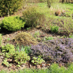 Entretien de Jardin Annuel pour une Beauté Durable Pignans