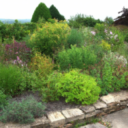 Fontaines de Jardin Design: Élégance et Modernité Nevian